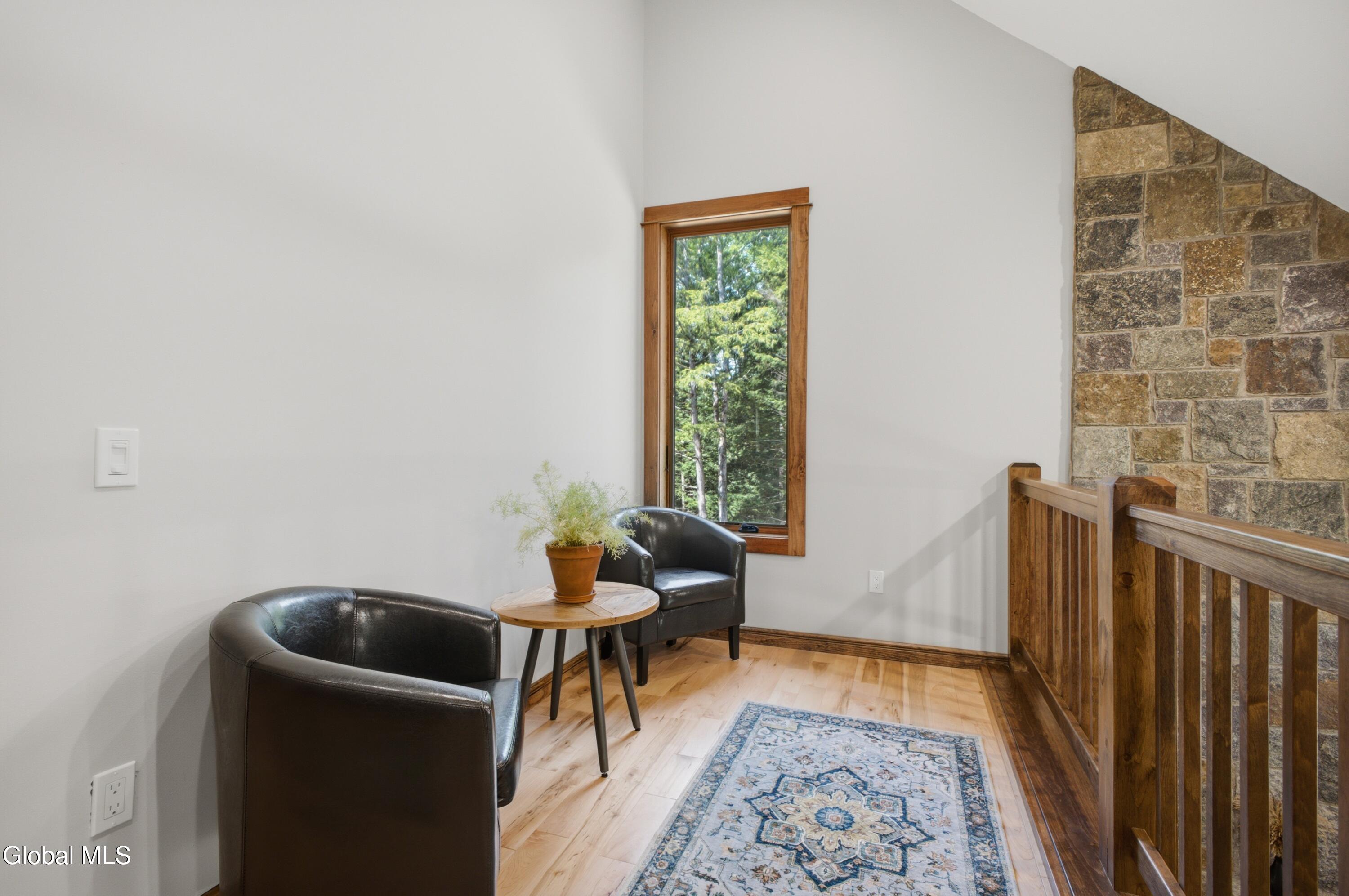 1179 Lake Avenue Lake Luzerne NY 12846