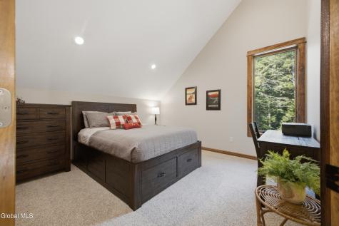 1179 Lake Avenue Lake Luzerne NY 12846