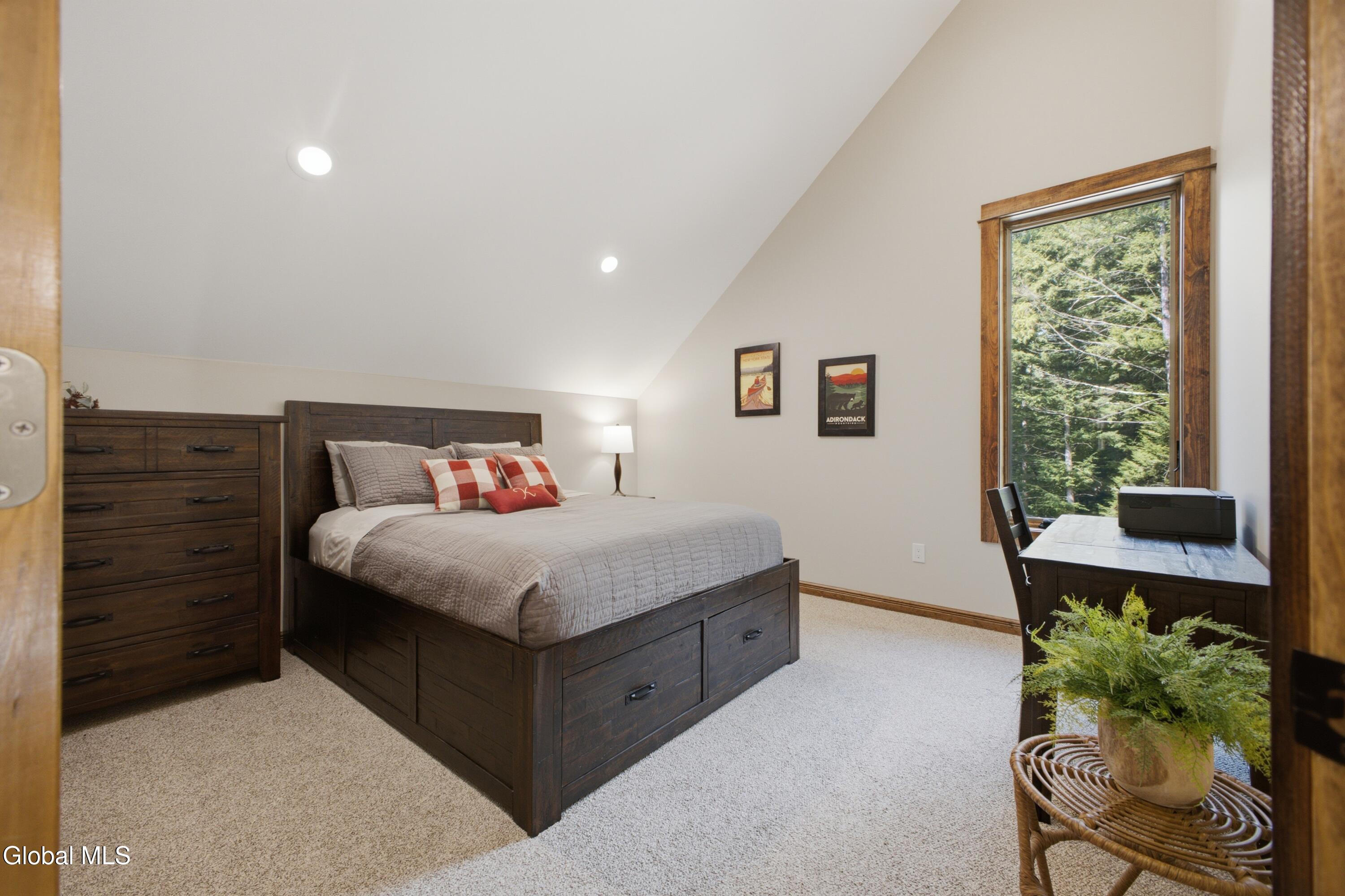1179 Lake Avenue Lake Luzerne NY 12846