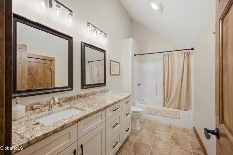 1179 Lake Avenue Lake Luzerne NY 12846