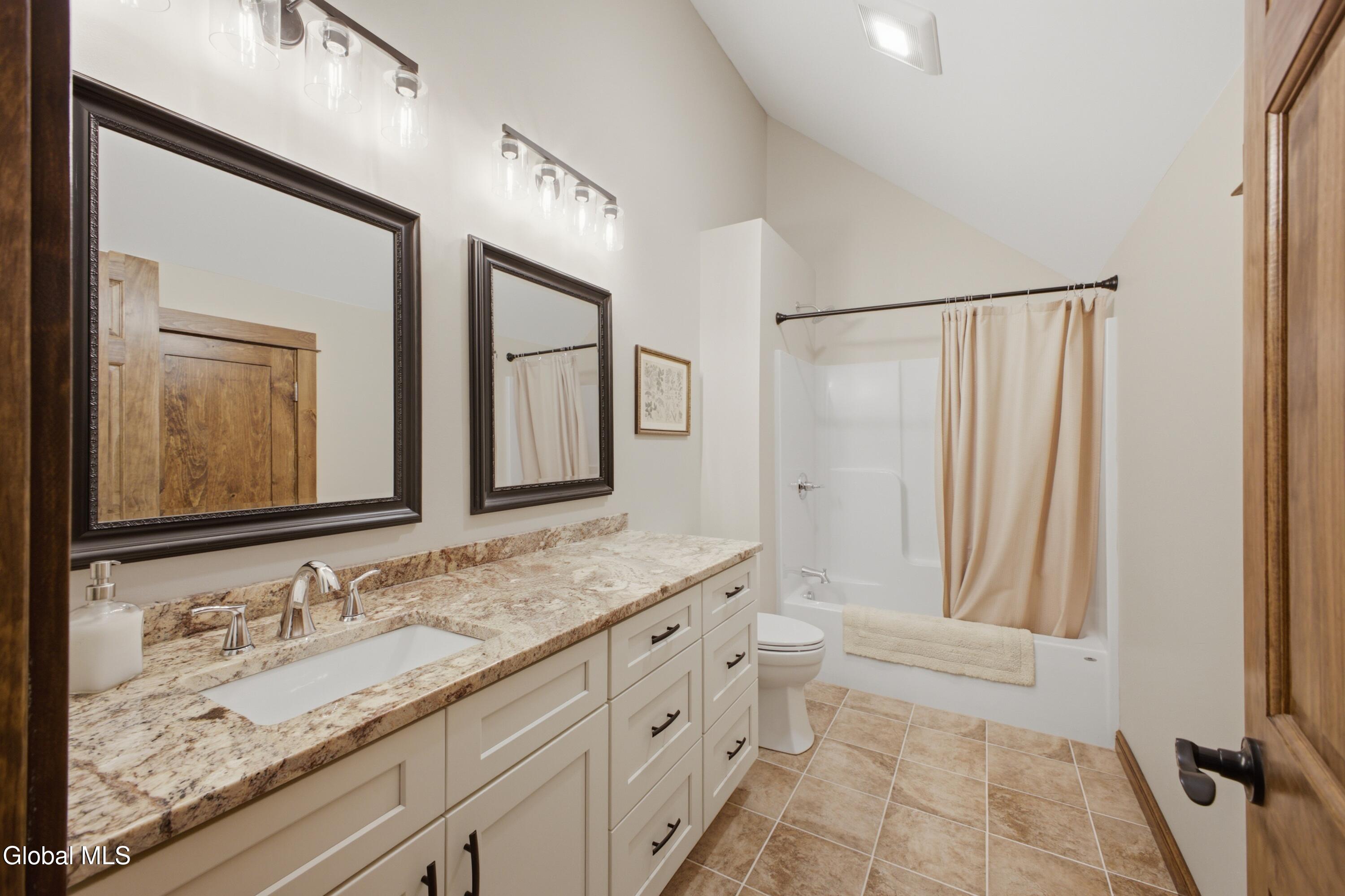 1179 Lake Avenue Lake Luzerne NY 12846