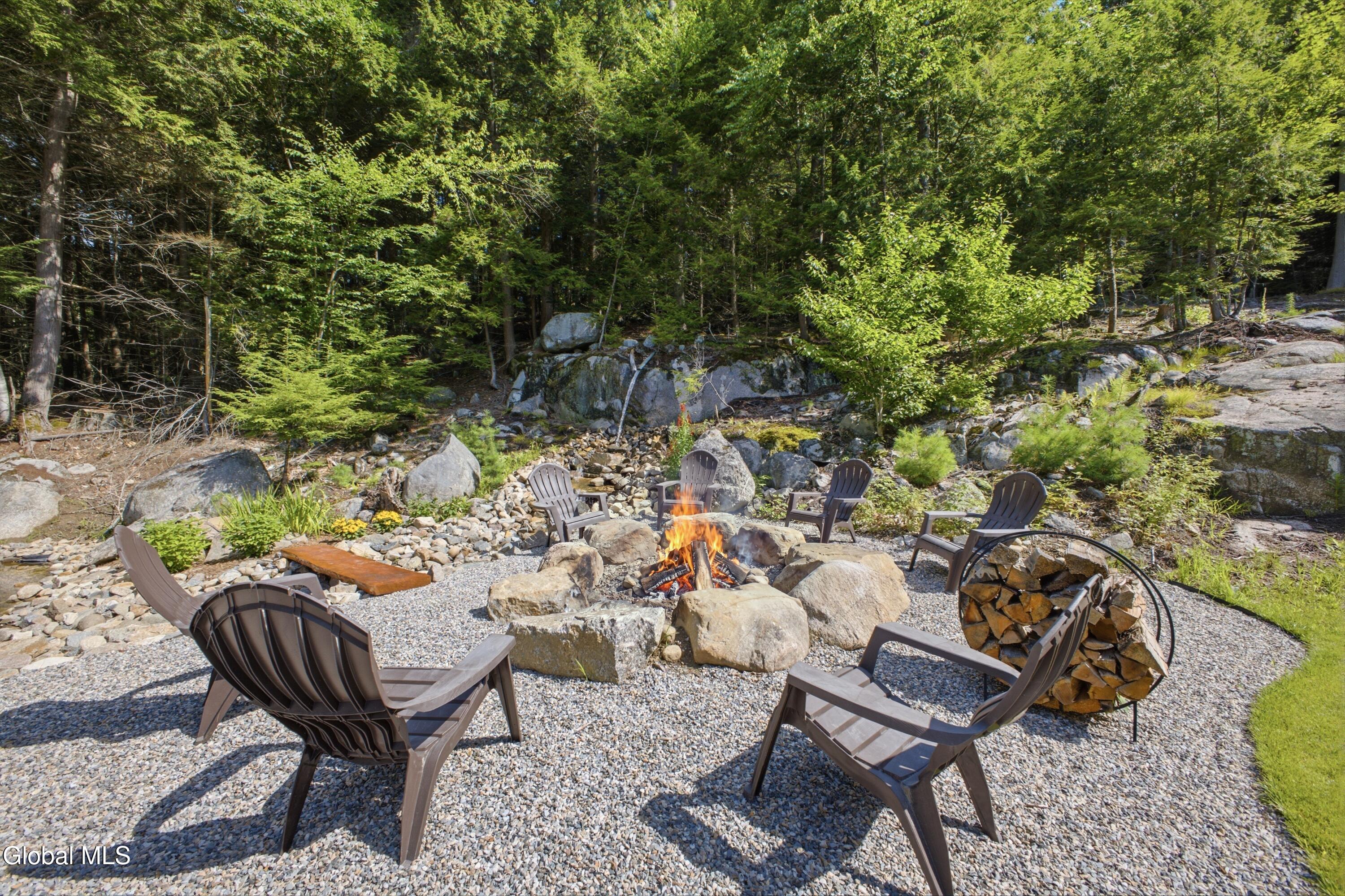 1179 Lake Avenue Lake Luzerne NY 12846