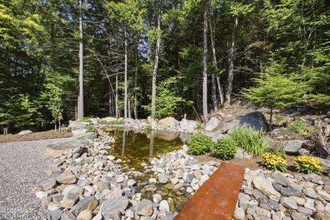 1179 Lake Avenue Lake Luzerne NY 12846