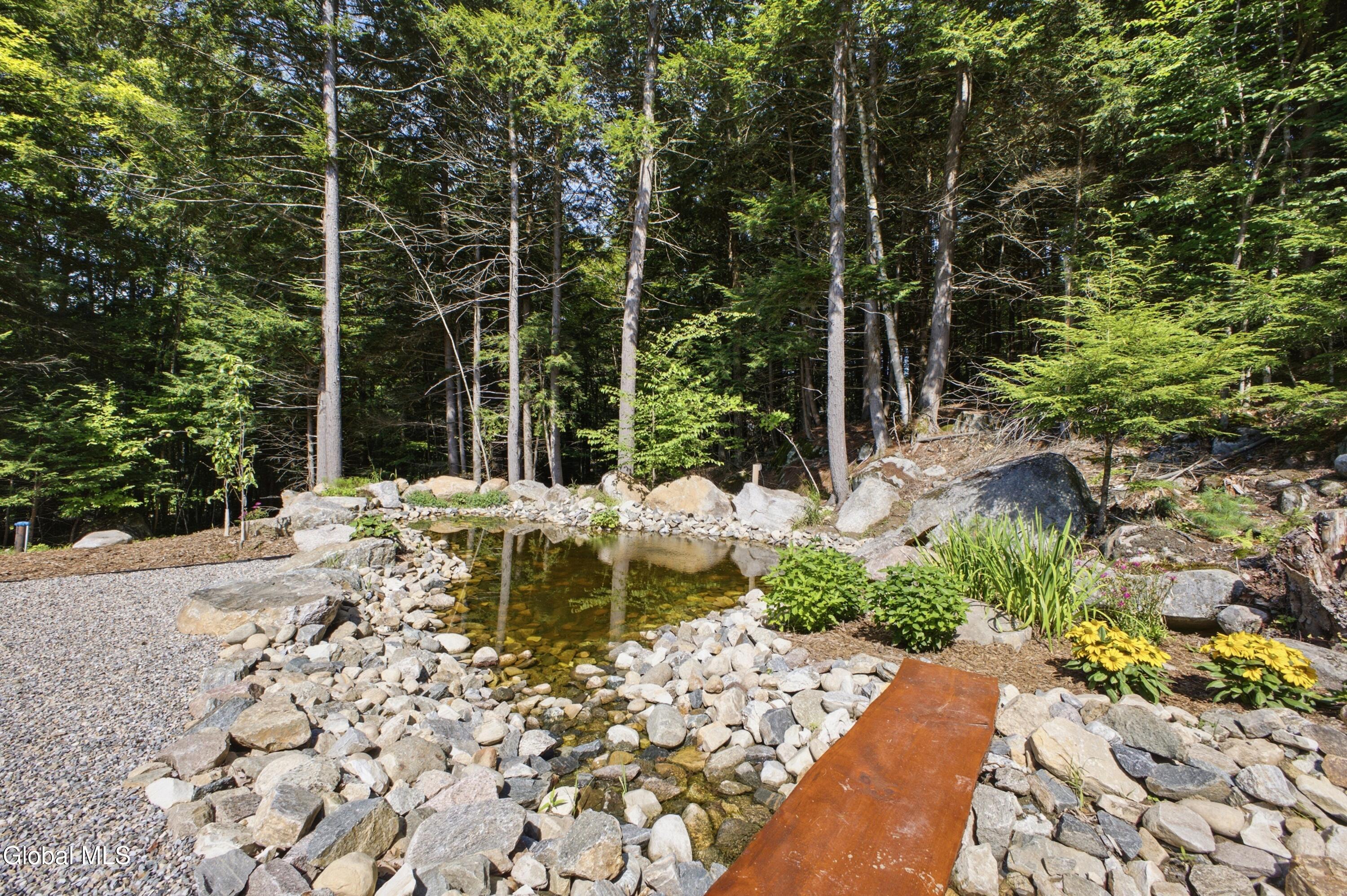 1179 Lake Avenue Lake Luzerne NY 12846