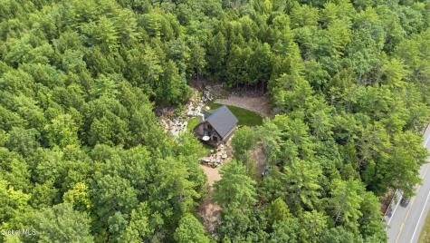 1179 Lake Avenue Lake Luzerne NY 12846