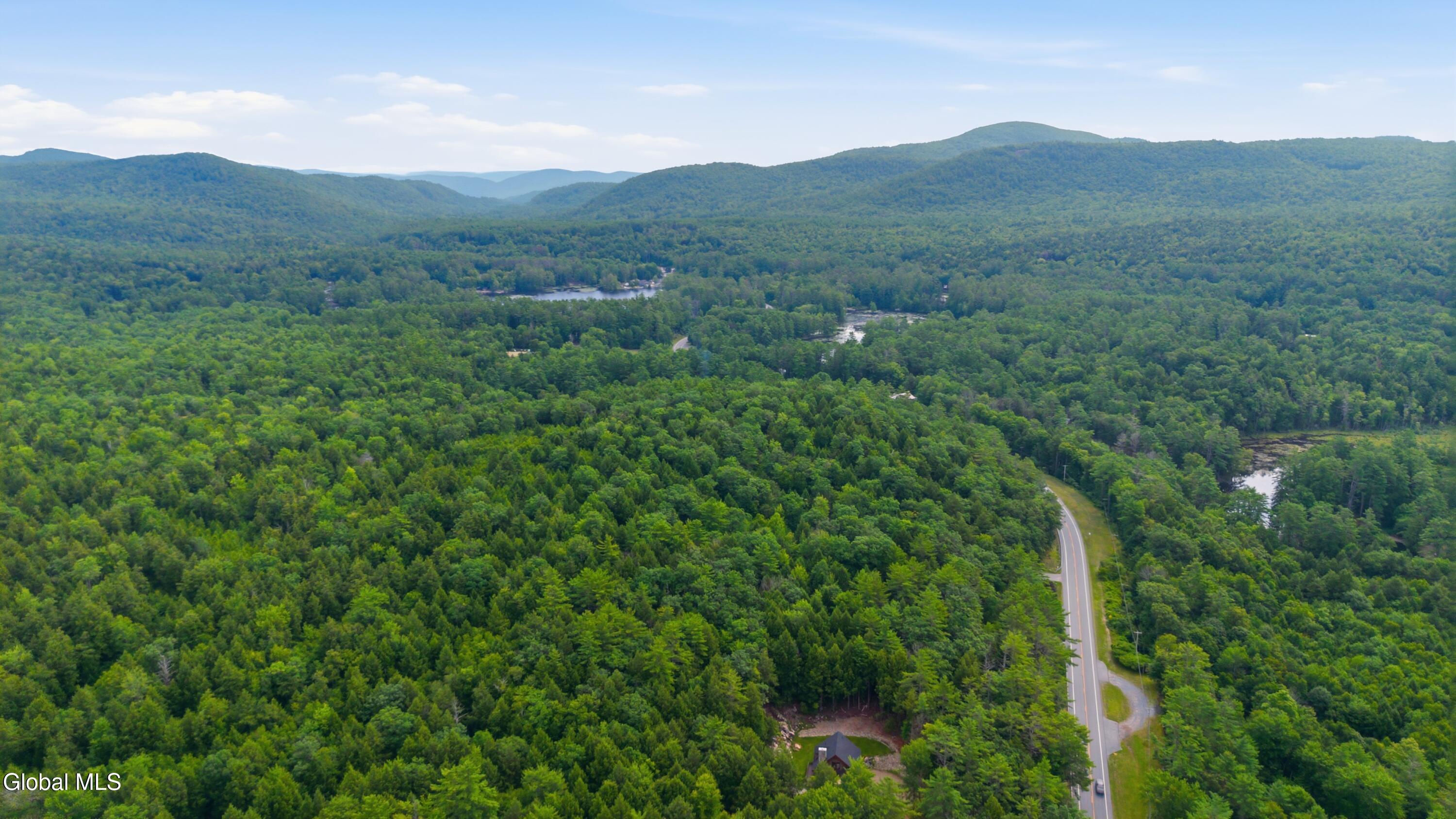 1179 Lake Avenue Lake Luzerne NY 12846