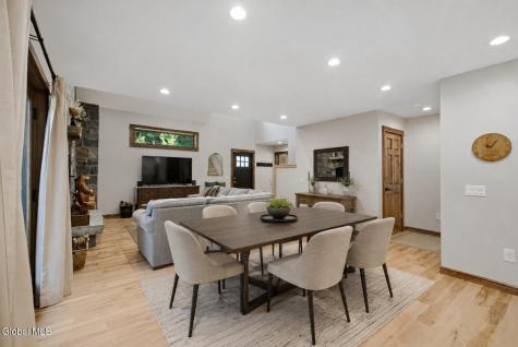 1179 Lake Avenue Lake Luzerne NY 12846