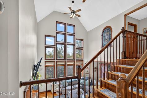 114 Spring Road Glenville NY 12302