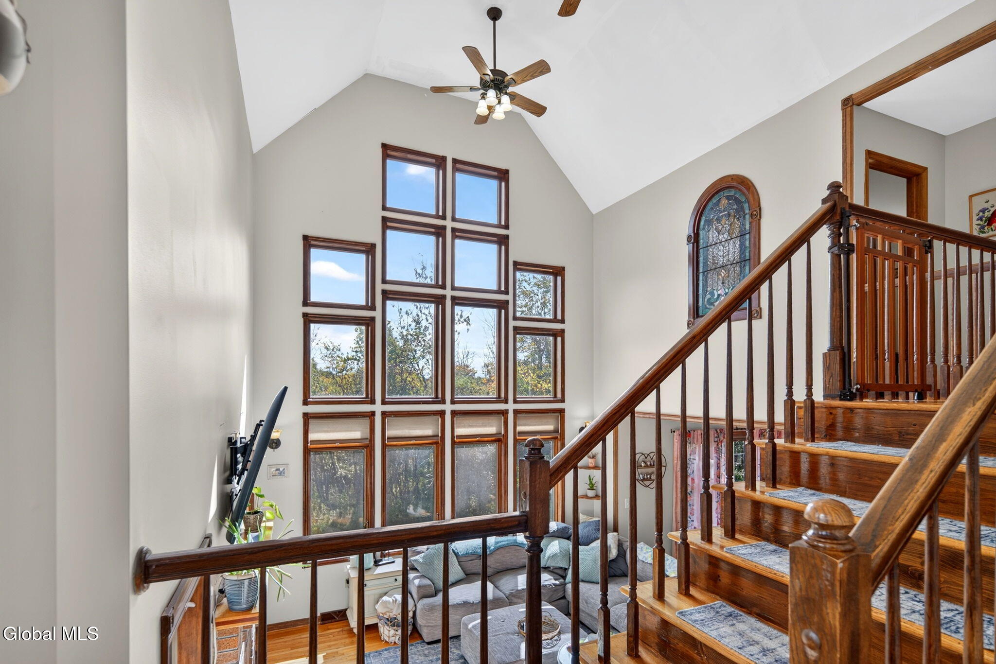 114 Spring Road Glenville NY 12302