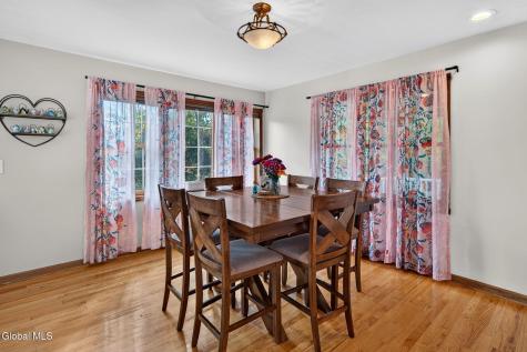 114 Spring Road Glenville NY 12302