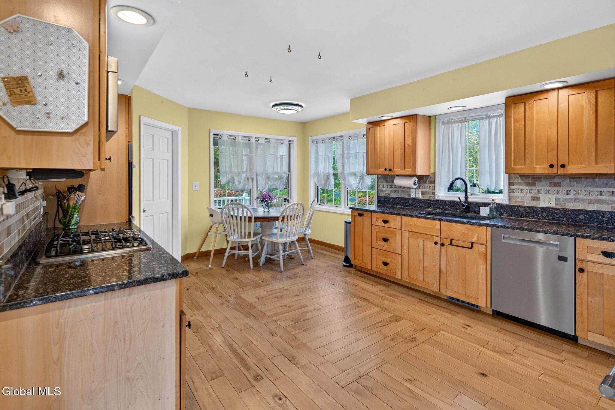 114 Spring Road Glenville NY 12302