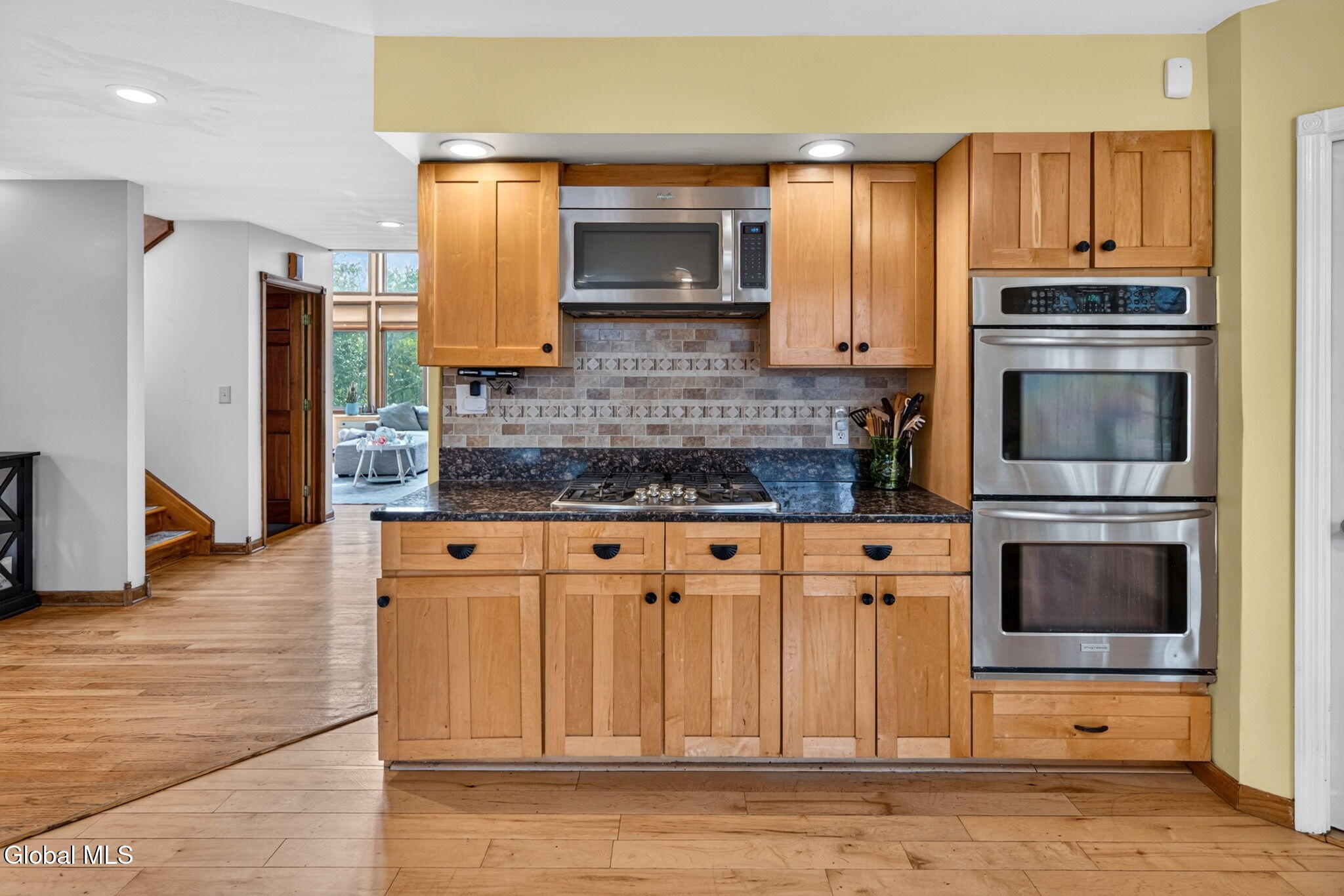 114 Spring Road Glenville NY 12302