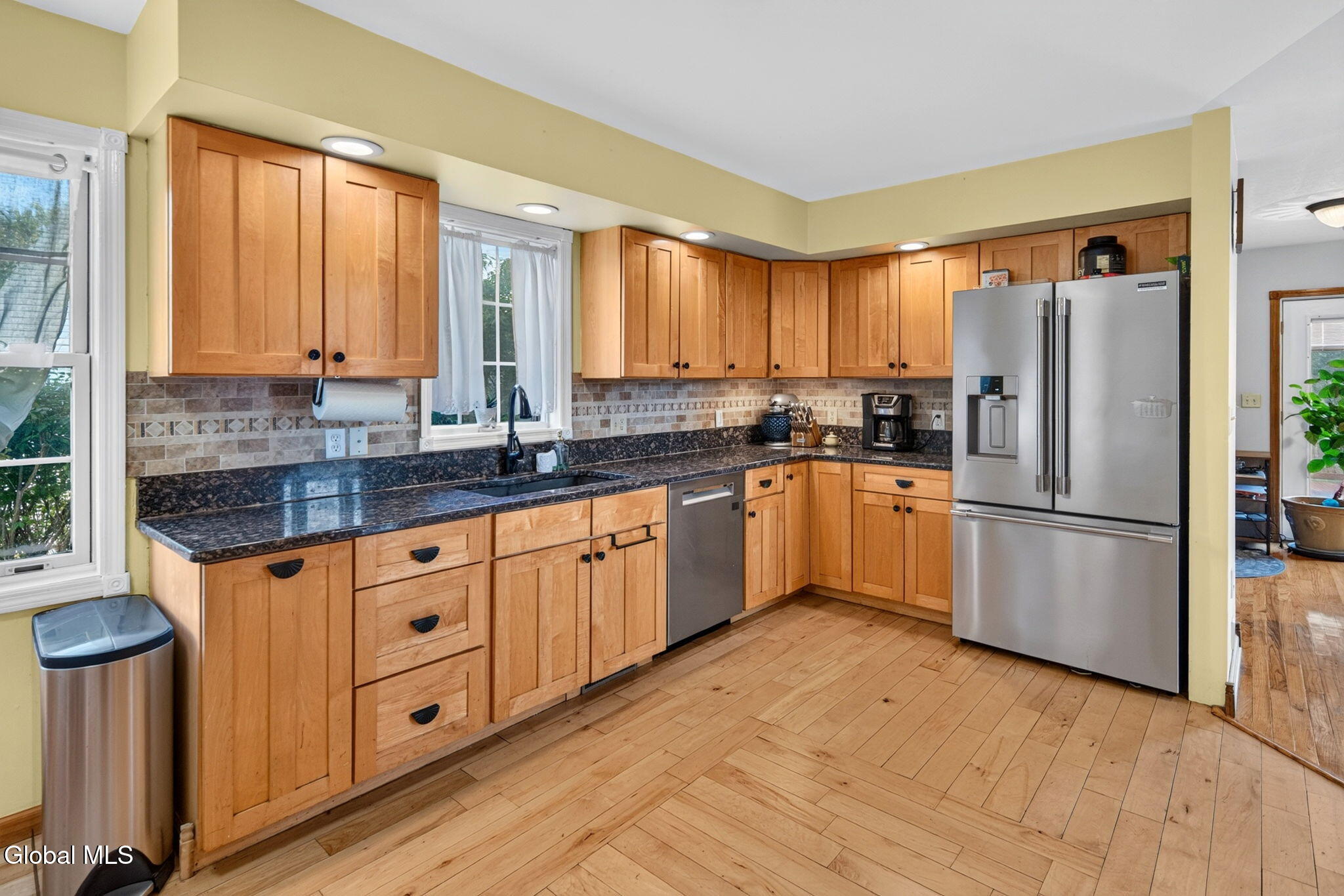 114 Spring Road Glenville NY 12302