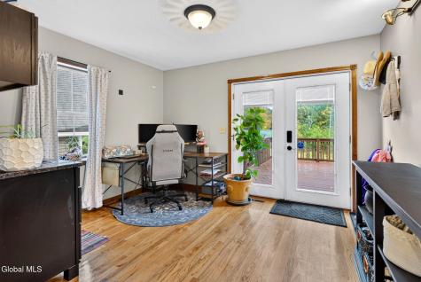 114 Spring Road Glenville NY 12302