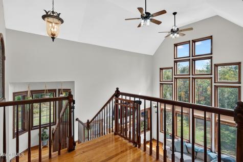 114 Spring Road Glenville NY 12302