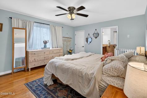 114 Spring Road Glenville NY 12302