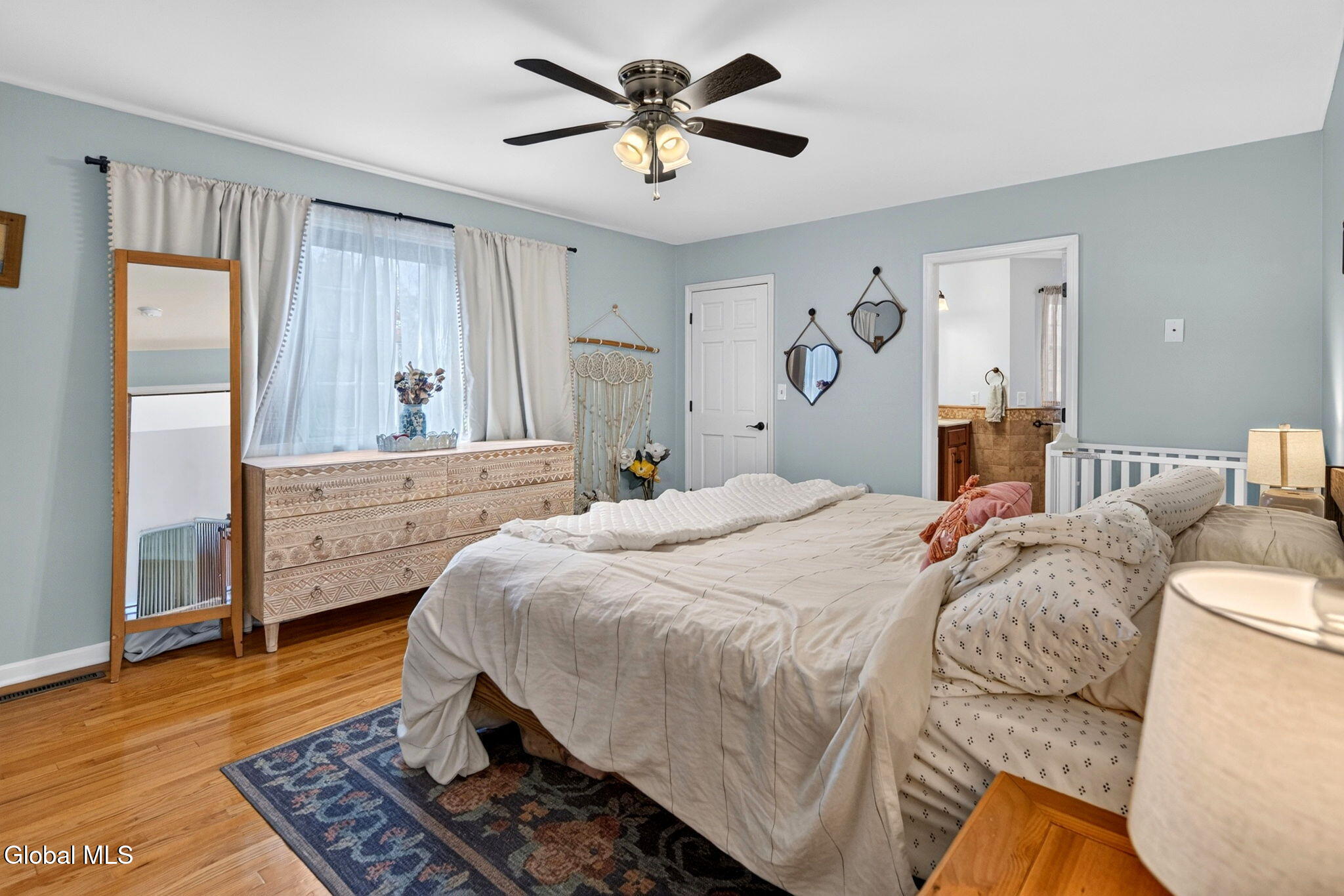 114 Spring Road Glenville NY 12302