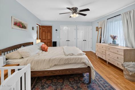 114 Spring Road Glenville NY 12302
