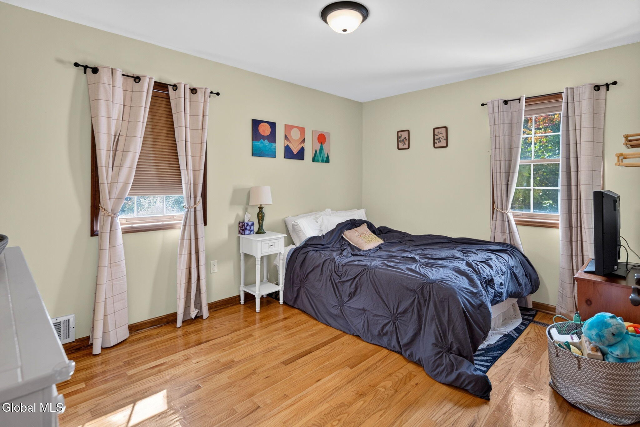 114 Spring Road Glenville NY 12302