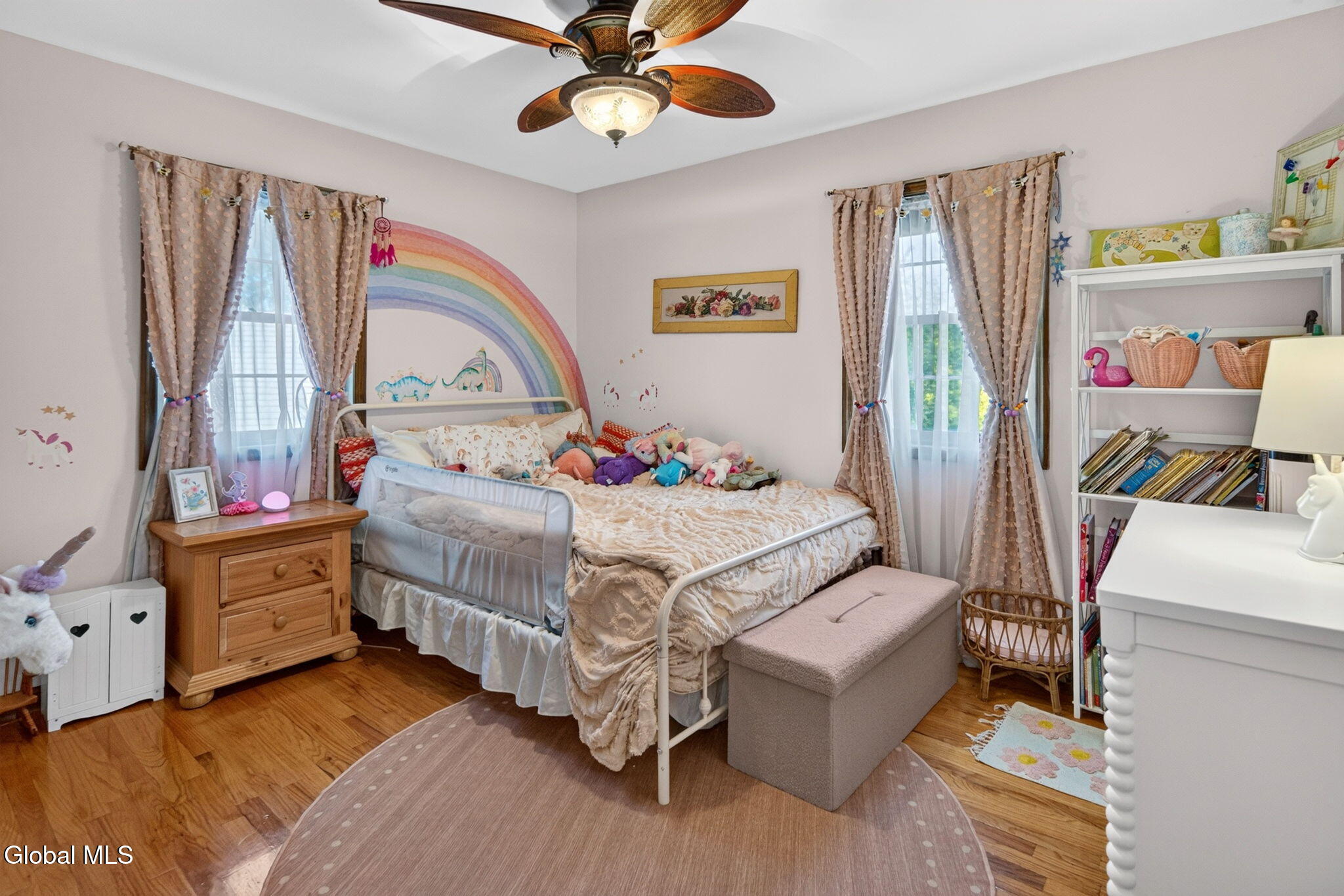 114 Spring Road Glenville NY 12302