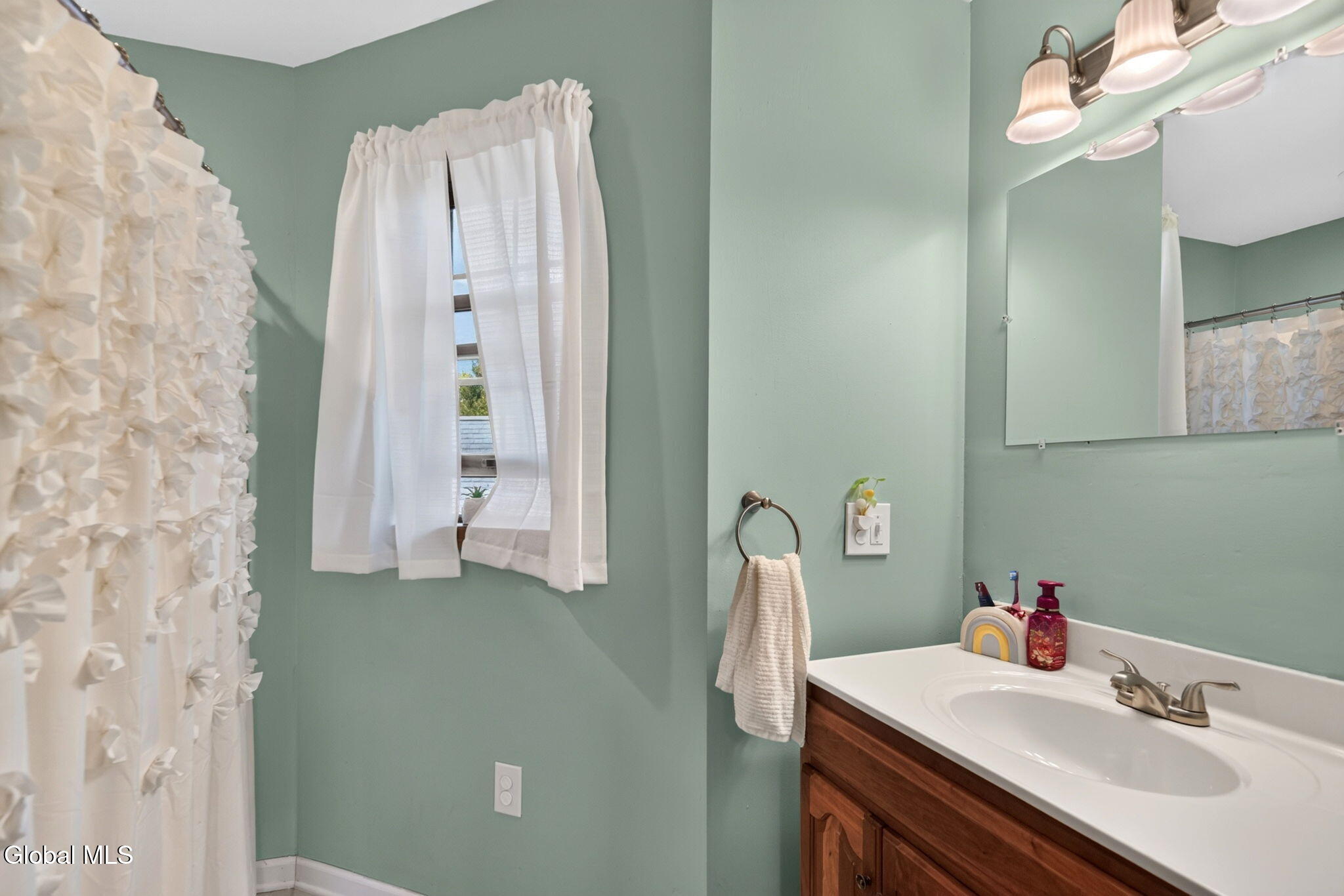 114 Spring Road Glenville NY 12302