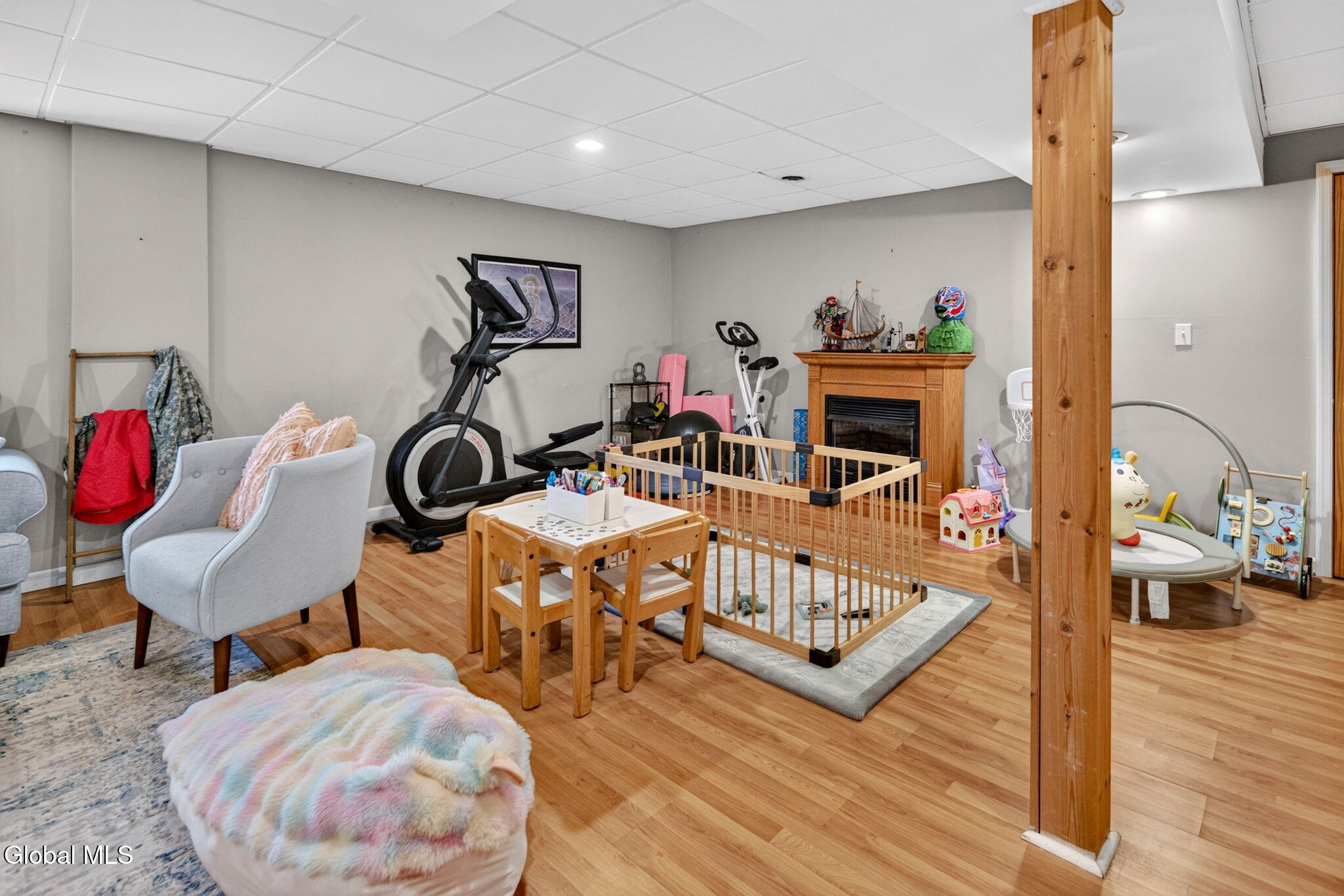 114 Spring Road Glenville NY 12302