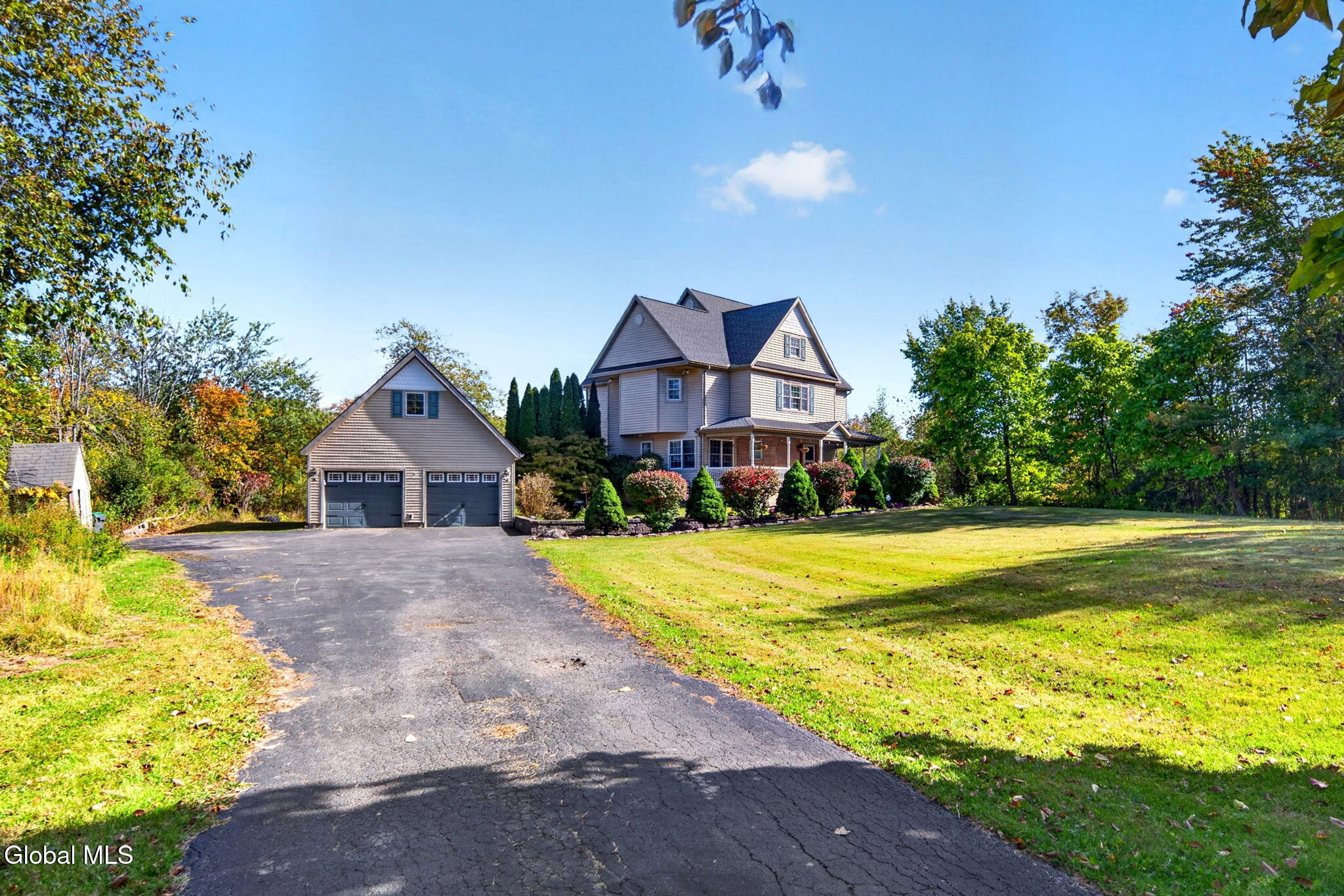 114 Spring Road Glenville NY 12302