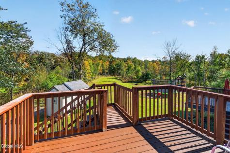 114 Spring Road Glenville NY 12302