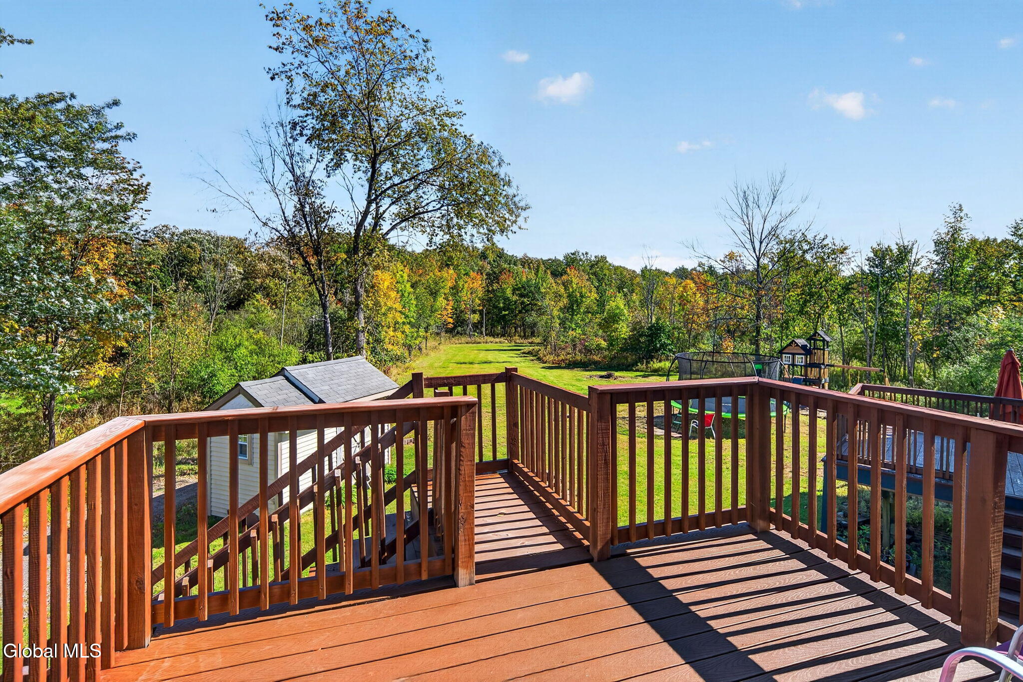 114 Spring Road Glenville NY 12302