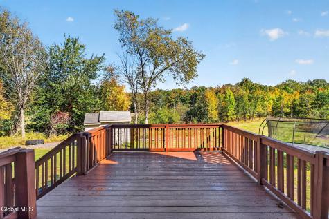 114 Spring Road Glenville NY 12302