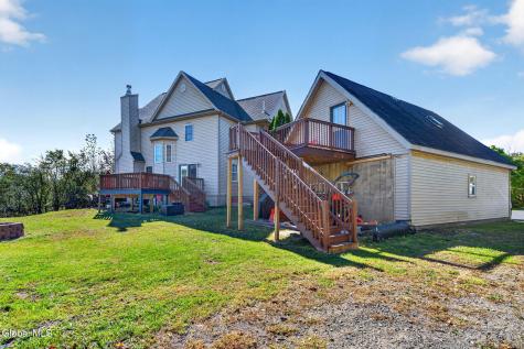 114 Spring Road Glenville NY 12302