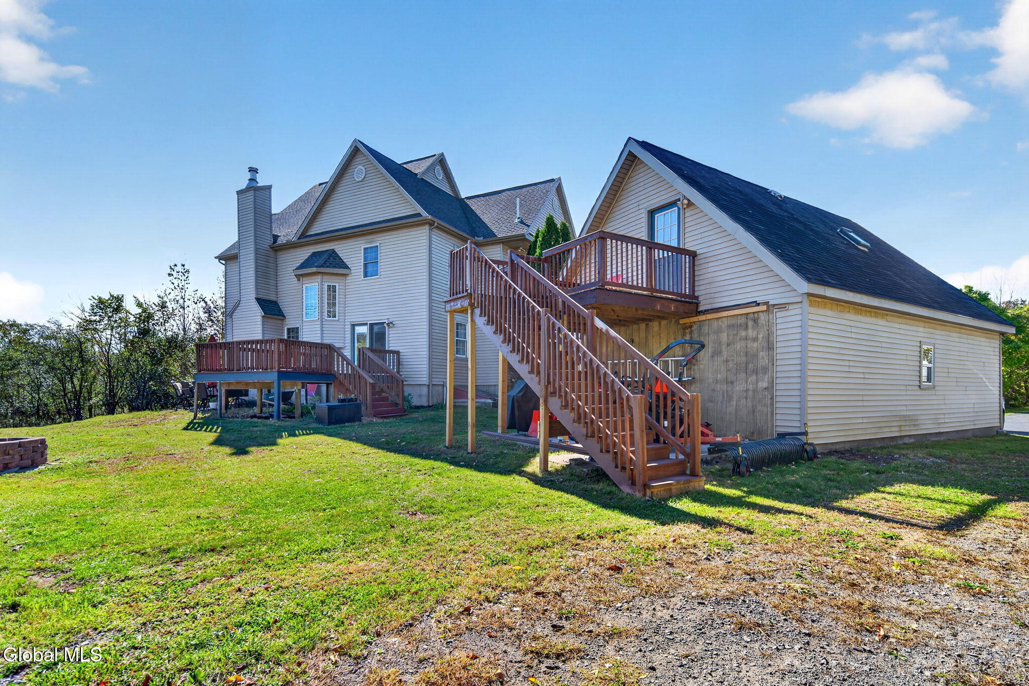 114 Spring Road Glenville NY 12302