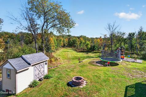 114 Spring Road Glenville NY 12302
