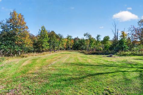 114 Spring Road Glenville NY 12302