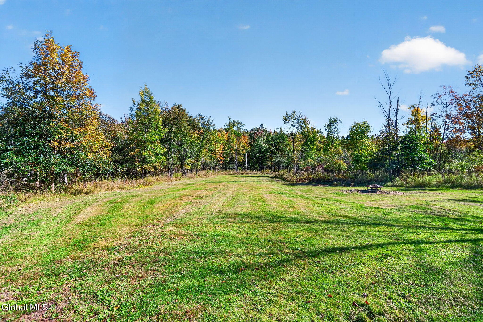 114 Spring Road Glenville NY 12302
