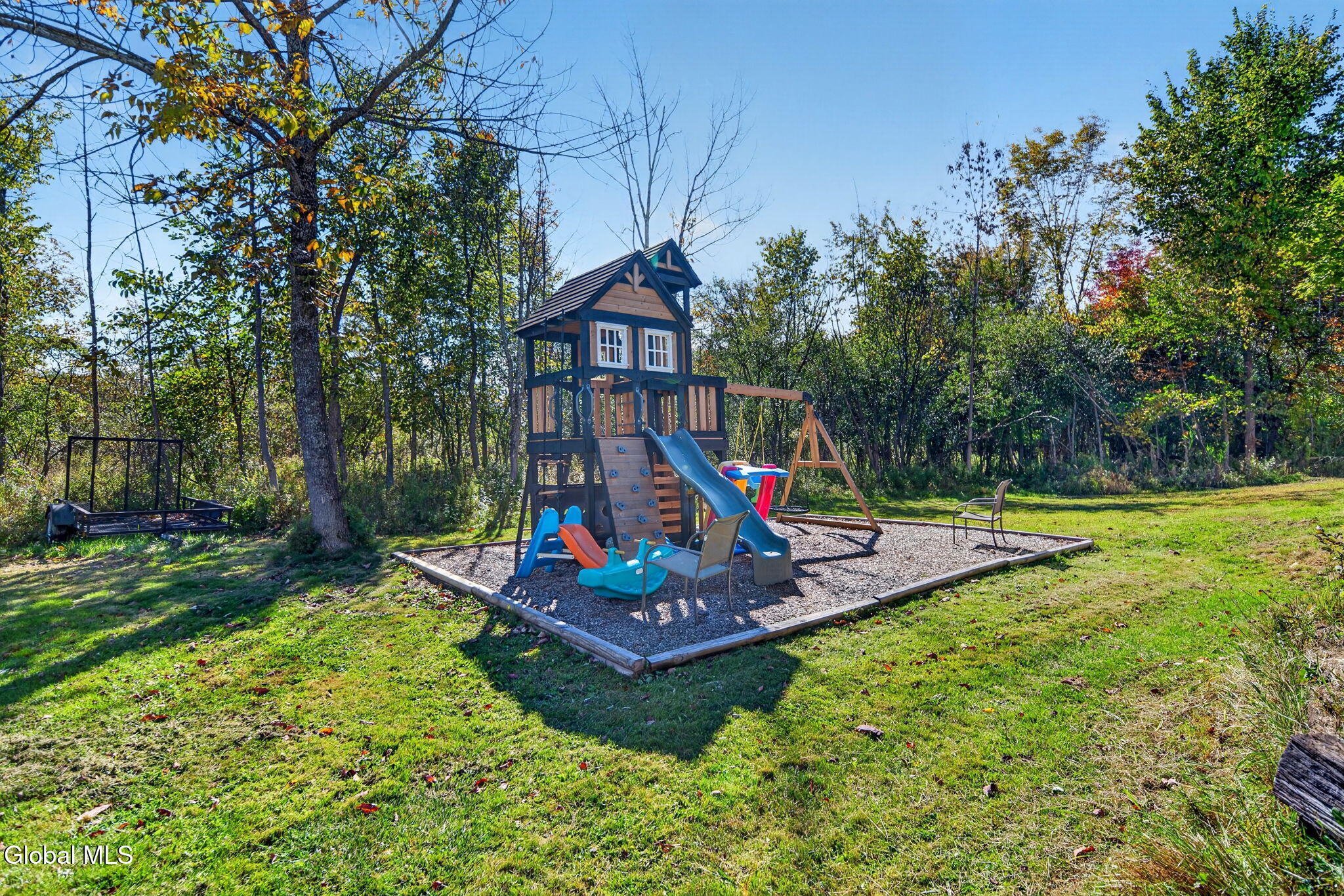 114 Spring Road Glenville NY 12302