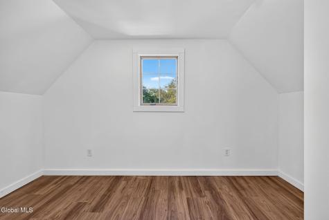 114 Spring Road Glenville NY 12302