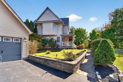 114 Spring Road Glenville NY 12302