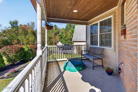 114 Spring Road Glenville NY 12302