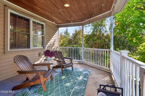 114 Spring Road Glenville NY 12302