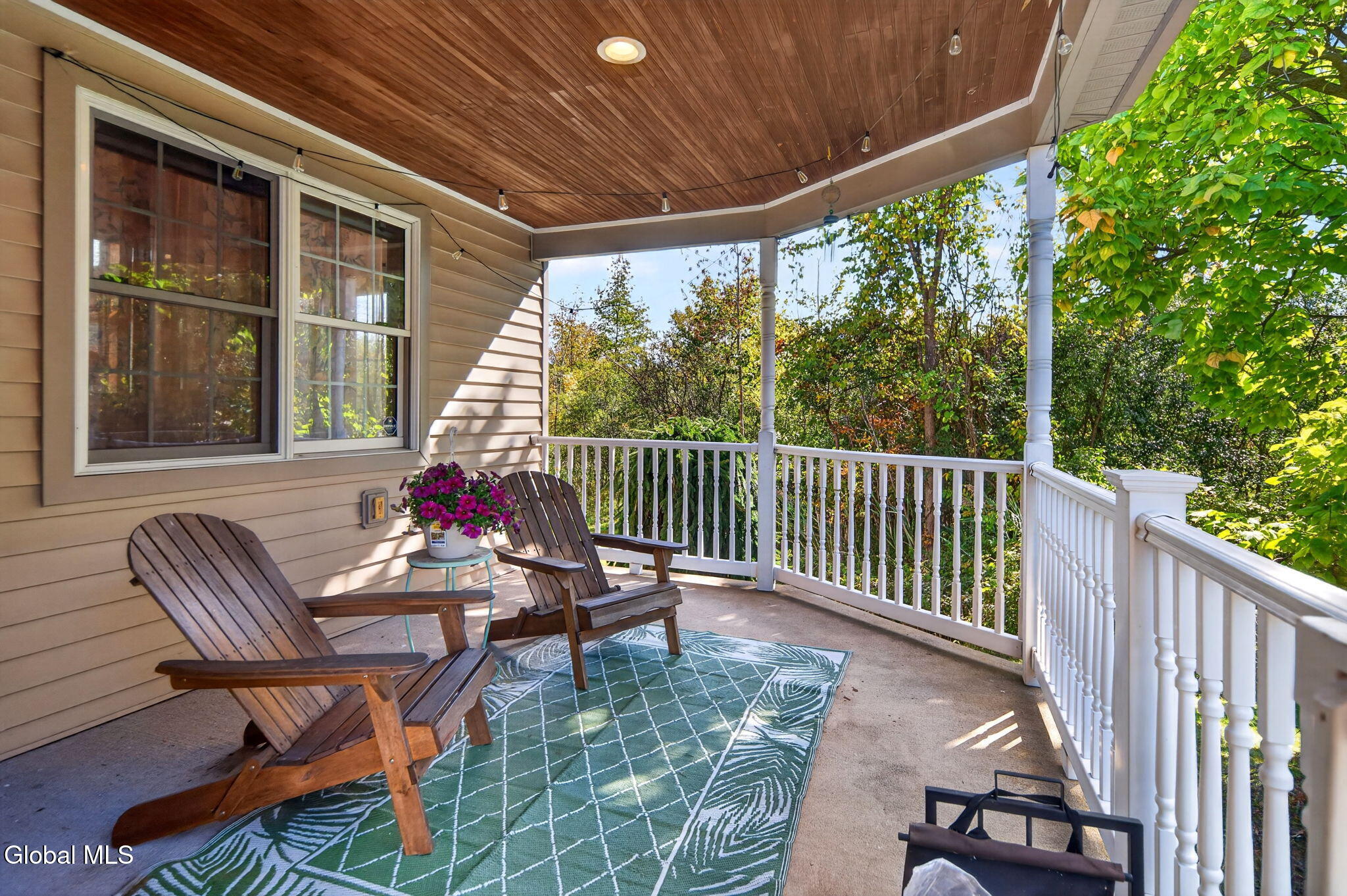 114 Spring Road Glenville NY 12302