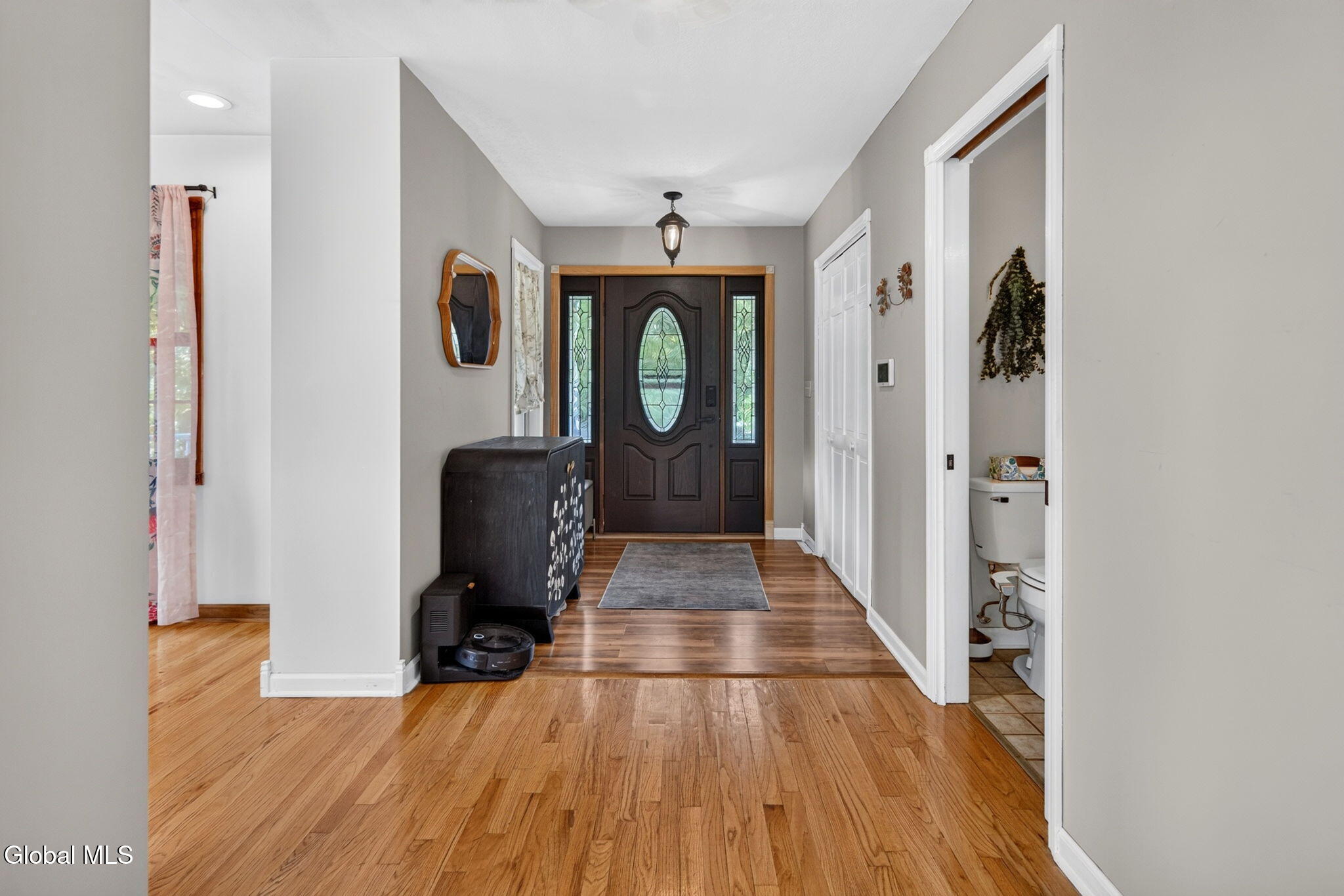 114 Spring Road Glenville NY 12302