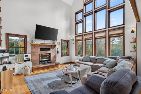 114 Spring Road Glenville NY 12302