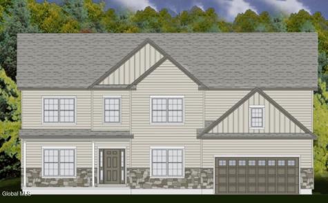 7 Jack Drive Mechanicville NY 12118