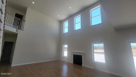 7 Jack Drive Mechanicville NY 12118