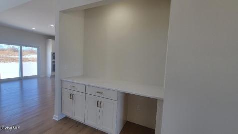 7 Jack Drive Mechanicville NY 12118