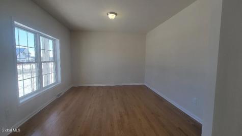 7 Jack Drive Mechanicville NY 12118