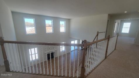 7 Jack Drive Mechanicville NY 12118