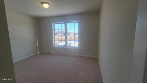 7 Jack Drive Mechanicville NY 12118