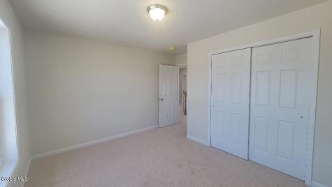 7 Jack Drive Mechanicville NY 12118